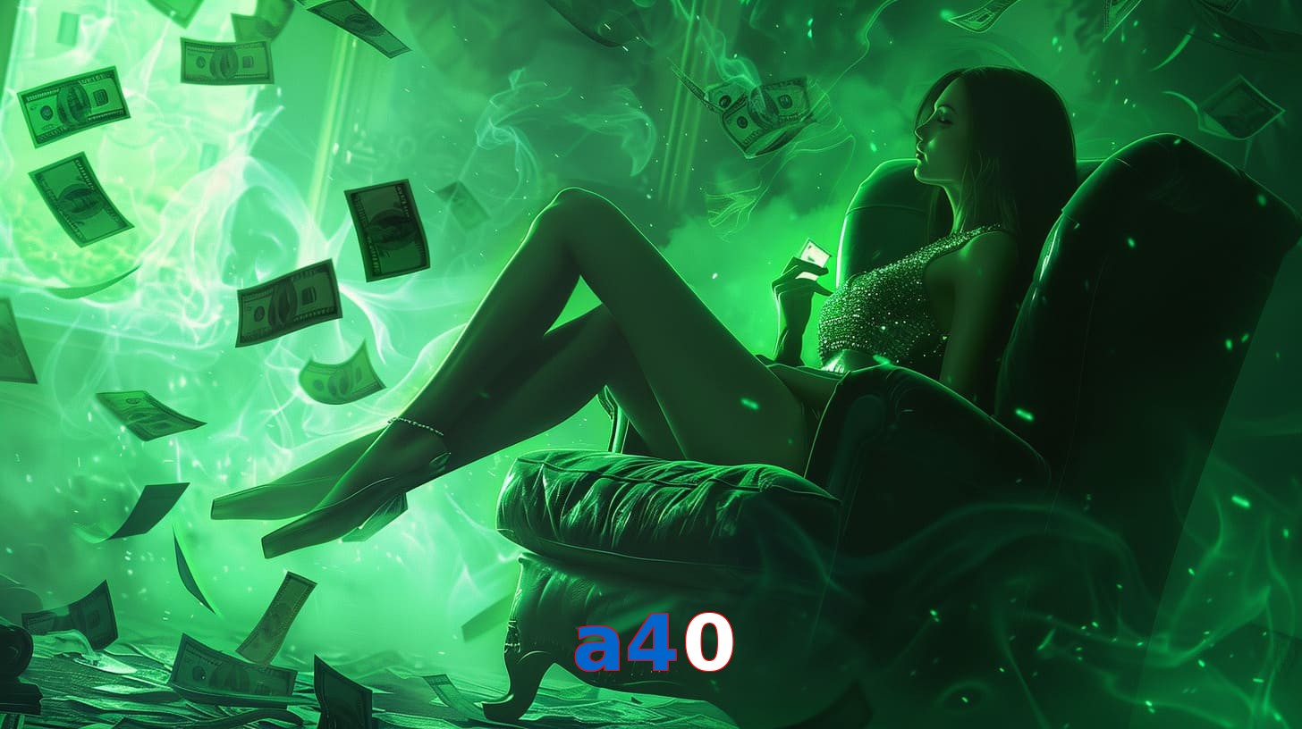 a40